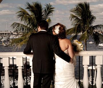  Palm Beach Florida